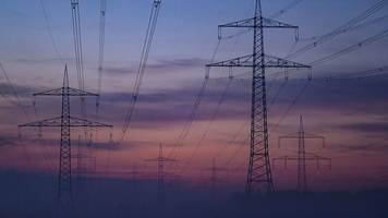 Heizung: In Deutschland ist die Wärmepumpe doppelt so teuer